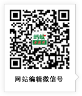 &#22810;&#23453;&#22312;&#32447;&#45;&#22810;&#23453;&#22312;&#32447;&#65288;&#20013;&#22269;&#65289;